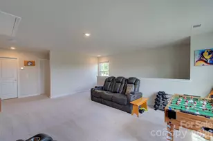 625 Morning Mdws Dr, Inman, SC 29349 - Photo 20