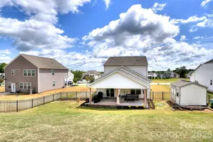 625 Morning Mdws Dr, Inman, SC 29349 - Photo 36