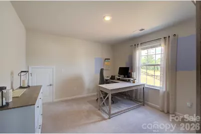 625 Morning Meadows Drive, Inman, SC 29349 - Photo 24