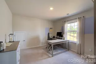 625 Morning Mdws Dr, Inman, SC 29349 - Photo 24