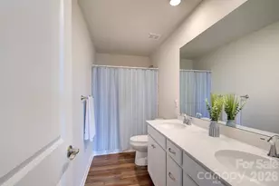 625 Morning Mdws Dr, Inman, SC 29349 - Photo 26