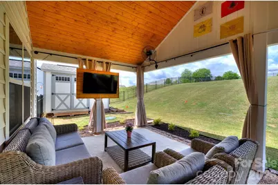 625 Morning Meadows Drive, Inman, SC 29349 - Photo 28