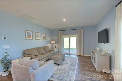 625 Morning Meadows Drive, Inman, SC 29349 - Photo 10