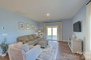 625 Morning Mdws Dr, Inman, SC 29349 - Photo 10