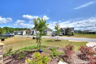 625 Morning Mdws Dr, Inman, SC 29349 - Photo 4