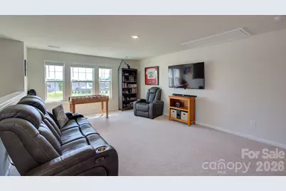 625 Morning Meadows Drive, Inman, SC 29349 - Photo 18