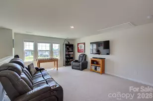 625 Morning Mdws Dr, Inman, SC 29349 - Photo 18
