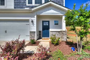 625 Morning Mdws Dr, Inman, SC 29349 - Photo 2