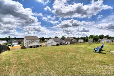 625 Morning Meadows Drive, Inman, SC 29349 - Photo 34