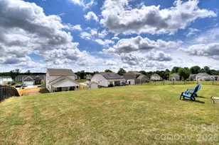 625 Morning Mdws Dr, Inman, SC 29349 - Photo 34