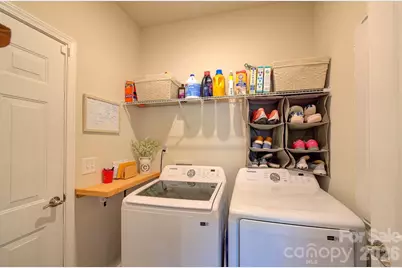 625 Morning Meadows Drive, Inman, SC 29349 - Photo 14
