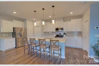 625 Morning Meadows Drive, Inman, SC 29349 - Photo 8