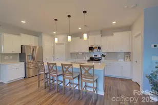 625 Morning Mdws Dr, Inman, SC 29349 - Photo 8