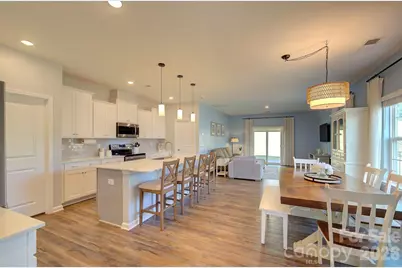 625 Morning Meadows Drive, Inman, SC 29349 - Photo 6