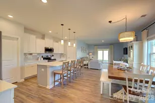 625 Morning Mdws Dr, Inman, SC 29349 - Photo 6