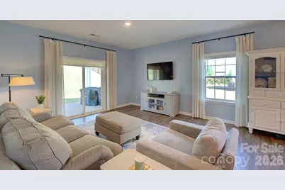 625 Morning Meadows Drive, Inman, SC 29349 - Photo 12