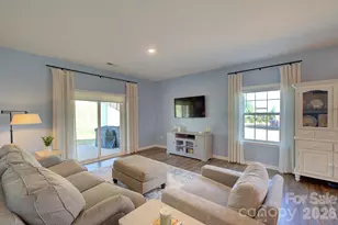 625 Morning Mdws Dr, Inman, SC 29349 - Photo 12