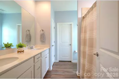 625 Morning Meadows Drive, Inman, SC 29349 - Photo 16