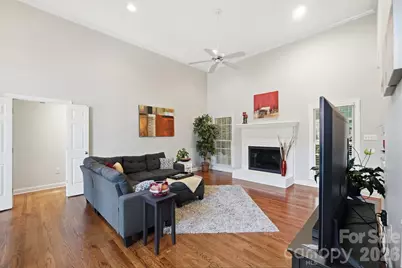 2640 Willowbrook Drive, Matthews, NC 28104 - Photo 8