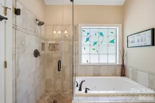 2640 Willowbrook Dr, Matthews, NC 28104 - Photo 22