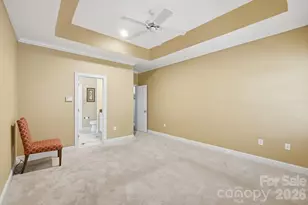 2640 Willowbrook Dr, Matthews, NC 28104 - Photo 20