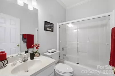 2640 Willowbrook Drive, Matthews, NC 28104 - Photo 30