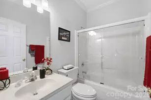 2640 Willowbrook Dr, Matthews, NC 28104 - Photo 30