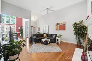 2640 Willowbrook Dr, Matthews, NC 28104 - Photo 6