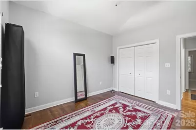 2640 Willowbrook Drive, Matthews, NC 28104 - Photo 26