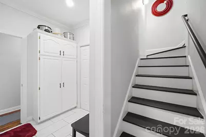 2640 Willowbrook Drive, Matthews, NC 28104 - Photo 32