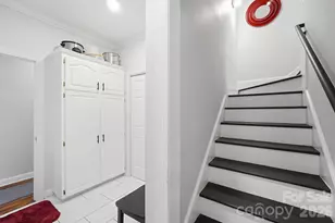 2640 Willowbrook Dr, Matthews, NC 28104 - Photo 32