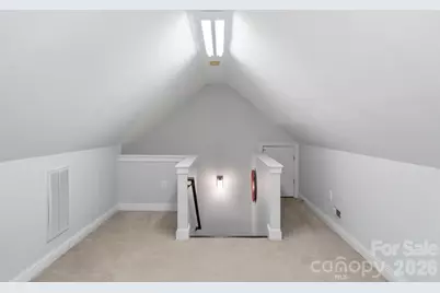 2640 Willowbrook Drive, Matthews, NC 28104 - Photo 34