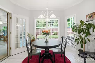 2640 Willowbrook Dr, Matthews, NC 28104 - Photo 16