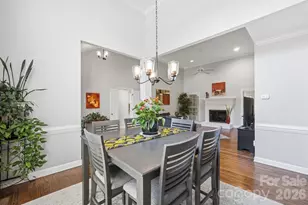 2640 Willowbrook Dr, Matthews, NC 28104 - Photo 10