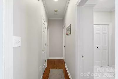 2640 Willowbrook Drive, Matthews, NC 28104 - Photo 18