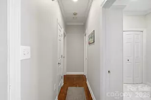 2640 Willowbrook Dr, Matthews, NC 28104 - Photo 18