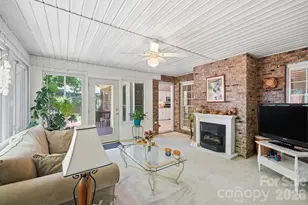 2640 Willowbrook Dr, Matthews, NC 28104 - Photo 36