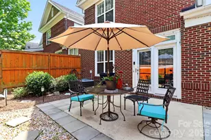 18422 Mizzenmast Ave, Cornelius, NC 28031 - Photo 26
