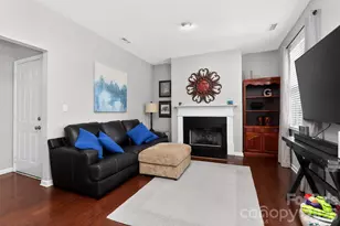 18422 Mizzenmast Ave, Cornelius, NC 28031 - Photo 12