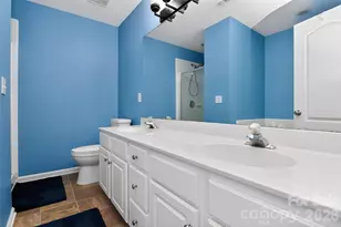 18422 Mizzenmast Ave, Cornelius, NC 28031 - Photo 20