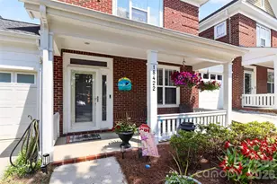 18422 Mizzenmast Ave, Cornelius, NC 28031 - Photo 4