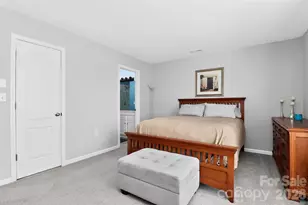 18422 Mizzenmast Ave, Cornelius, NC 28031 - Photo 18