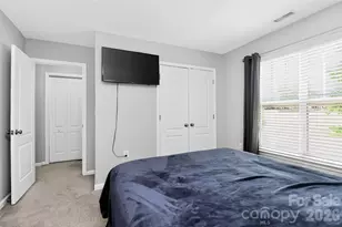 18422 Mizzenmast Ave, Cornelius, NC 28031 - Photo 24