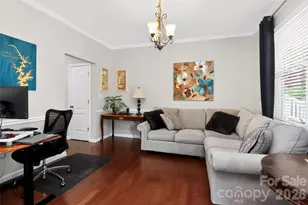18422 Mizzenmast Ave, Cornelius, NC 28031 - Photo 10
