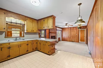 625 Morningside Drive, Rock Hill, SC 29730 - Photo 10