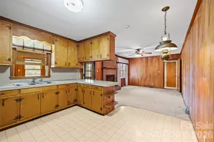 625 Morningside Dr, Rock Hill, SC 29730 - Photo 10