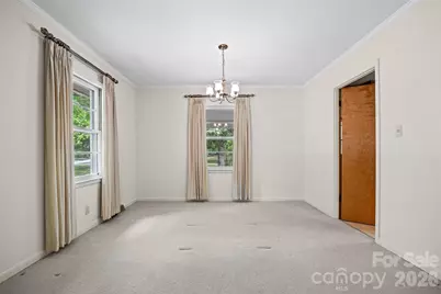 625 Morningside Drive, Rock Hill, SC 29730 - Photo 6
