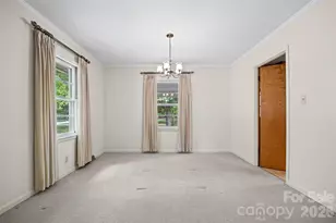 625 Morningside Dr, Rock Hill, SC 29730 - Photo 6