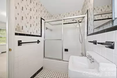 625 Morningside Drive, Rock Hill, SC 29730 - Photo 28