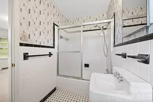 625 Morningside Dr, Rock Hill, SC 29730 - Photo 28